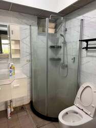 Blk 455 Dew Spring @ Yishun (Yishun), HDB 4 Rooms #551613781